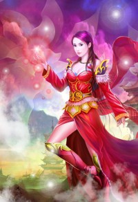 宠妻100分：总裁宠入怀