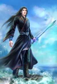 重生之颠覆贵圈