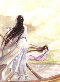 雙生子陰差陽錯