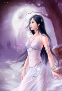 （网王同人）寻梦？撑一支长篙