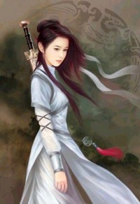 醫品毒妃
