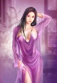 透視醫聖(福先生)