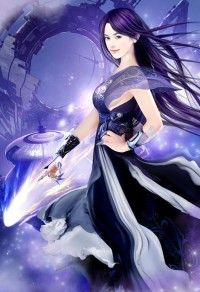 心动慢半拍[先婚后爱]