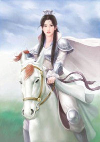 狂客
