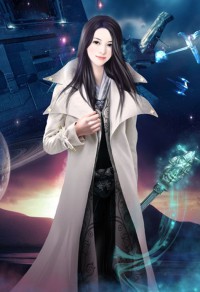 雙生子陰差陽錯