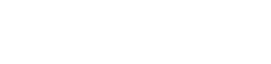 禾詩小說網